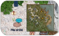 Thumbnail for version as of 07:29, 29 August 2025