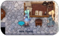 Thumbnail for version as of 16:34, 29 August 2025