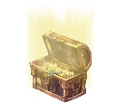 File:Treasure.png
