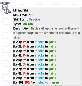 File:Mining Skill.png